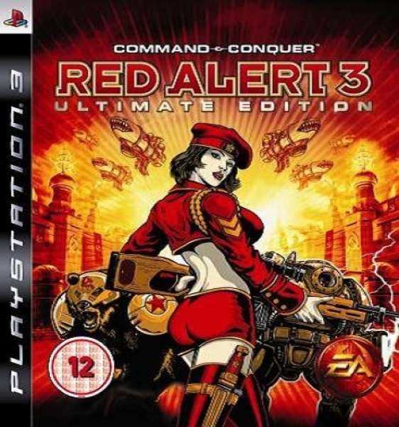 command and conquer 3 console commands